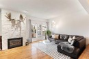 33-448 Strathcona Drive Sw, Calgary, AB 