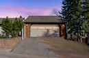 33-448 Strathcona Drive Sw, Calgary, AB 