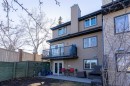 33-448 Strathcona Drive Sw, Calgary, AB 