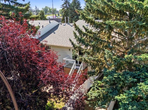 237 Sabrina Way Sw, Calgary, AB 