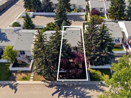 237 Sabrina Way Sw, Calgary, AB 