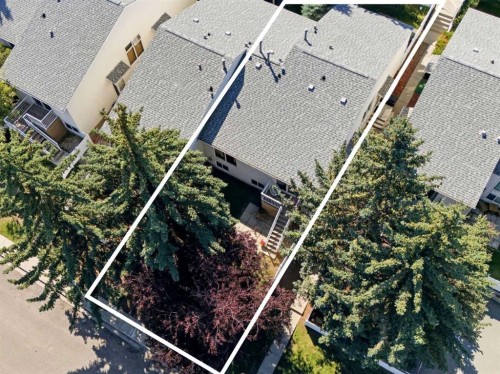 237 Sabrina Way Sw, Calgary, AB 