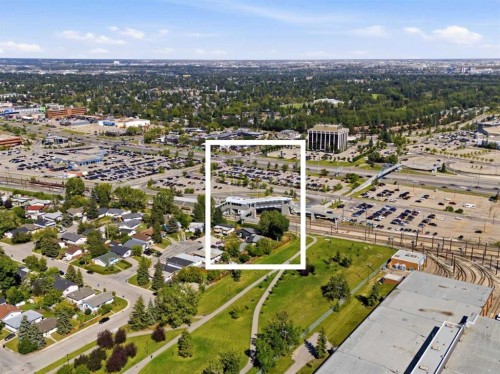 237 Sabrina Way Sw, Calgary, AB 