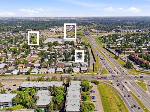 237 Sabrina Way Sw, Calgary, AB 