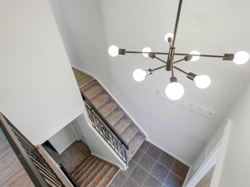 237 Sabrina Way Sw, Calgary, AB 