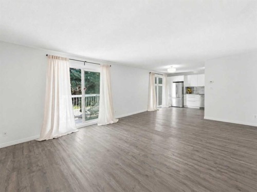 237 Sabrina Way Sw, Calgary, AB 