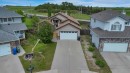 188 Aspen Creek Crescent, Strathmore, AB 