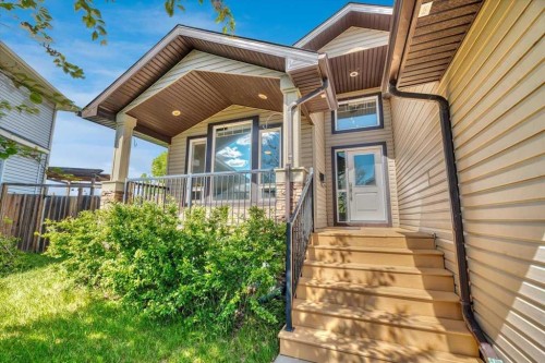 188 Aspen Creek Crescent, Strathmore, AB 