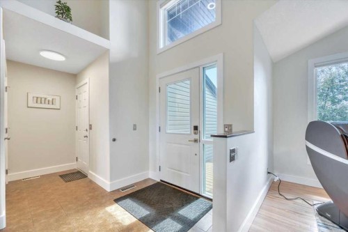 188 Aspen Creek Crescent, Strathmore, AB 