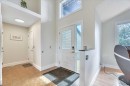 188 Aspen Creek Crescent, Strathmore, AB 