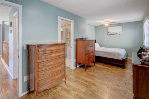 115 Aberfoyle Close Ne, Calgary, AB 