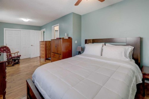 115 Aberfoyle Close Ne, Calgary, AB 