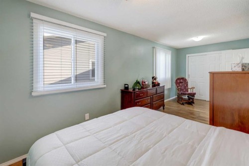 115 Aberfoyle Close Ne, Calgary, AB 