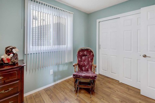 115 Aberfoyle Close Ne, Calgary, AB 