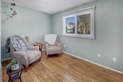 115 Aberfoyle Close Ne, Calgary, AB 