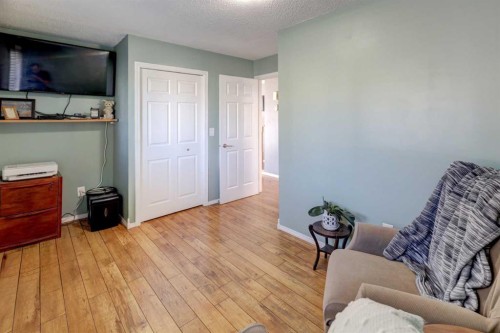 115 Aberfoyle Close Ne, Calgary, AB 