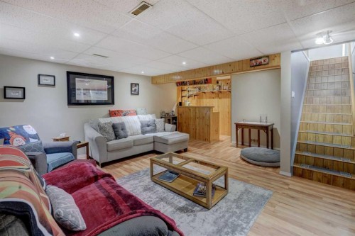 115 Aberfoyle Close Ne, Calgary, AB 