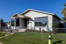 115 Aberfoyle Close Ne, Calgary, AB 