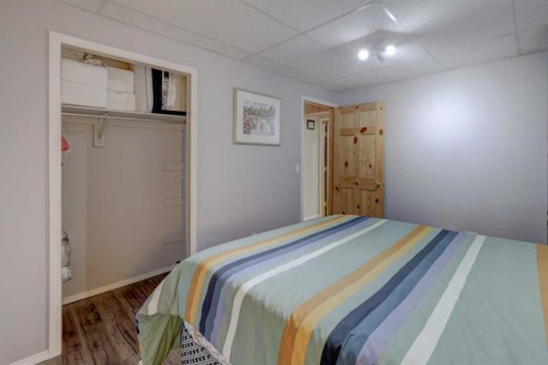 115 Aberfoyle Close Ne, Calgary, AB 