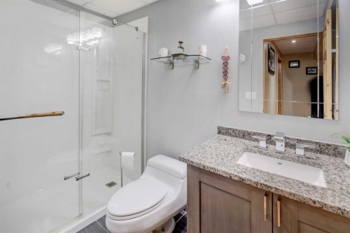 115 Aberfoyle Close Ne, Calgary, AB 