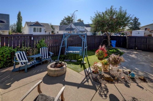 115 Aberfoyle Close Ne, Calgary, AB 