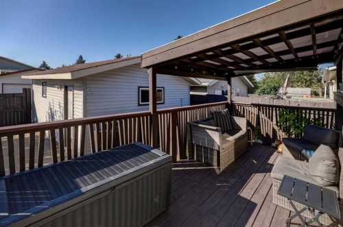 115 Aberfoyle Close Ne, Calgary, AB 