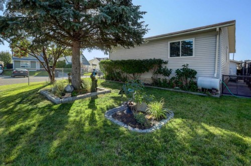 115 Aberfoyle Close Ne, Calgary, AB 