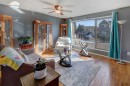 115 Aberfoyle Close Ne, Calgary, AB 