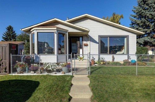 115 Aberfoyle Close Ne, Calgary, AB 