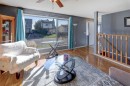 115 Aberfoyle Close Ne, Calgary, AB 