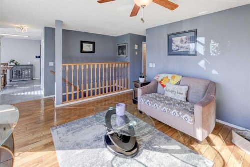 115 Aberfoyle Close Ne, Calgary, AB 