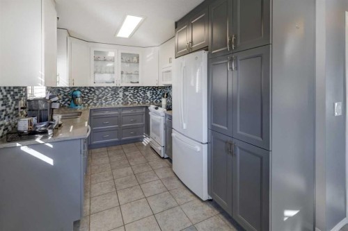 115 Aberfoyle Close Ne, Calgary, AB 