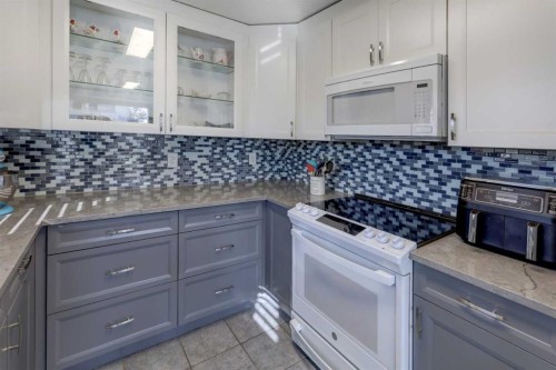 115 Aberfoyle Close Ne, Calgary, AB 
