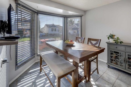 115 Aberfoyle Close Ne, Calgary, AB 