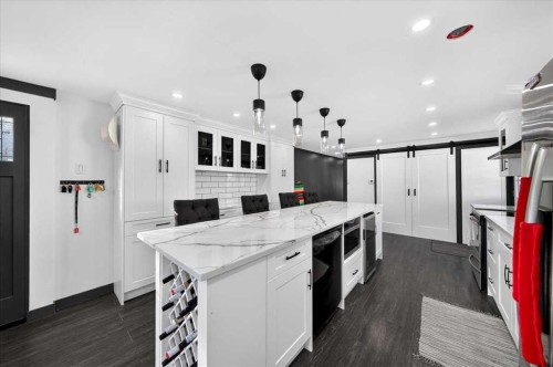 212 Spring Haven Close Se, Airdrie, AB 