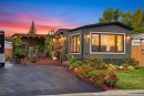 212 Spring Haven Close Se, Airdrie, AB 