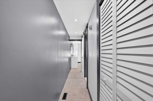 212 Spring Haven Close Se, Airdrie, AB 
