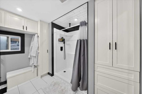 212 Spring Haven Close Se, Airdrie, AB 