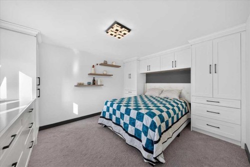 212 Spring Haven Close Se, Airdrie, AB 