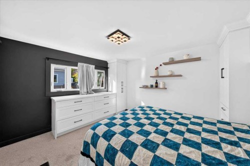 212 Spring Haven Close Se, Airdrie, AB 