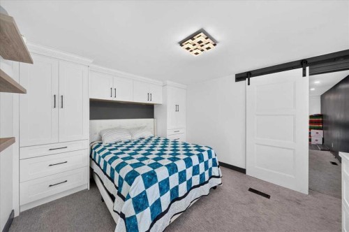 212 Spring Haven Close Se, Airdrie, AB 