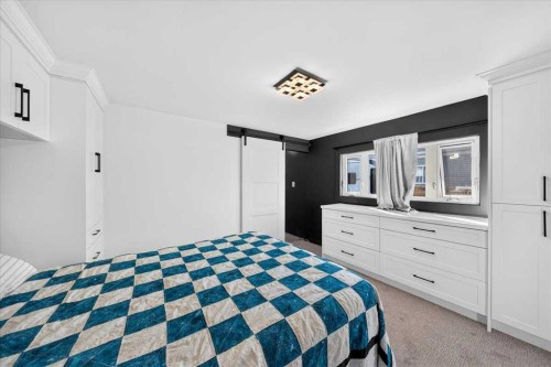 212 Spring Haven Close Se, Airdrie, AB 