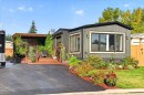 212 Spring Haven Close Se, Airdrie, AB 