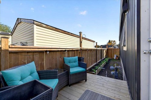 212 Spring Haven Close Se, Airdrie, AB 