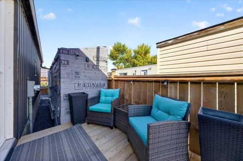 212 Spring Haven Close Se, Airdrie, AB 