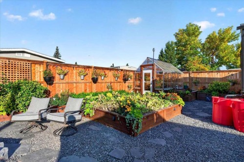 212 Spring Haven Close Se, Airdrie, AB 
