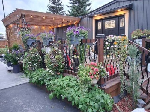 212 Spring Haven Close Se, Airdrie, AB 