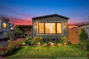 212 Spring Haven Close Se, Airdrie, AB 