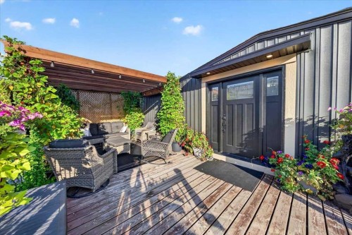 212 Spring Haven Close Se, Airdrie, AB 