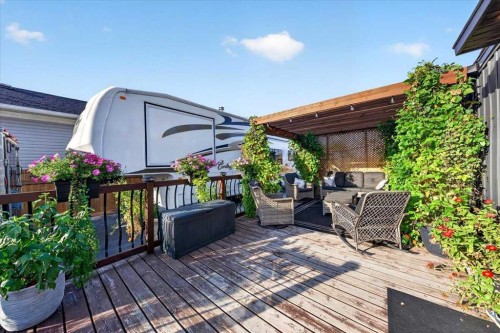212 Spring Haven Close Se, Airdrie, AB 
